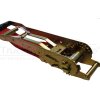 Zurrgurt 8m Ergo 50mm höherer STF  - 1502589LQV - 4250224283017