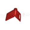 Kantenschutzecke KU 150x185x140  - 166600000040 -...