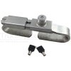 Diebstahlsicherung V2A 240 - 330mm  - 7205014 -...