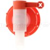 SONAX Kunststoff Ablasshahn  - 04973000