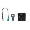 HELLA Blinkgeber 24 Volt - 4AZ 003 787-071 - 4AZ003787071
