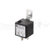 HELLA Blinkgeber 12 Volt - 4DM 003 360-021 - 4DM003360021