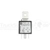 HELLA Blinkgeber 12 Volt - 4DM 003 360-021 - 4DM003360021