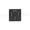 HELLA Blinkgeber 12 Volt - 4DM 003 360-021 - 4DM003360021