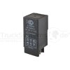 HELLA Blinkgeber 12V 2+1+1 x 21 Watt 6-polig - 4DN 008...