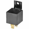 HELLA Arbeitsstromrelais 12V 70A 12Volt - 4ra 003 437-081...
