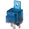 HELLA Relais Arbeitsstrom Nennspannung 12V - 4RA 003 530-042 - 4RA003530042