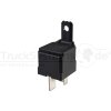 HELLA Arbeitsstromrelais 12V - 4RA 007 793-041 -...