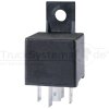 HELLA Relais - 4RD 007 794-031 - 4RD007794031