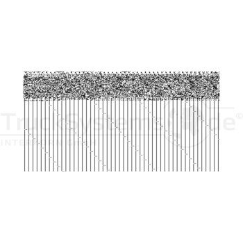 HELLA Wechsler - Relais 5 - polig 12 Volt - 4RD 933...