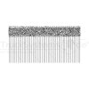 HELLA Wechsler - Relais 5 - polig 12 Volt - 4RD 933...