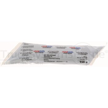 SAF Lagerfett 150 gr SAF LiLub Plus  - 5387003015