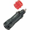 ERICH JAEGER Stecker 2-polig  - 251003 - 4023085081623