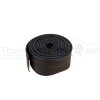 EDSCHA Profilabdichtung schwarz 8m 1007585  - 85493-8000MM - 854938000MM