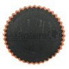 TIP TOP Flicken - Rund GR.2 45mm  - 500 0050 - 4003115000053 - 5000050