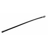 FTE Bremsschlauch =500E.400E.0 L&auml;nge 500mm  -...