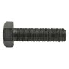 Schraube DIN961 10.9 16x1 5x050 VE:1  - 009611000160050 -...