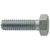 6kt.-Schraube DIN933 verzinkt 05x016 VE:1  -...