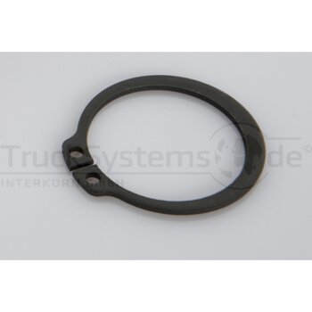 Sicherungsring DIN471 32x1 5 VE:1ST  - 004710000320000 -...