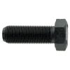 Schraube DIN961 10.9 16x1 5x045 VE:1  - 009611000160045 -...