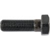 Schraube DIN960 10.9 16x1 5x050 VE:1  - 009601000161050 -...