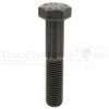 6kt.-Schraube DIN931 10.9 M20x100 VE:1  - 009311000200100...