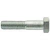 6kt.-schraube DIN931 verzinkt M20x090 VE:1  -...