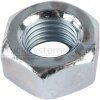 Mutter DIN934 M12x1 5 verzinkt VE:1ST  - 009348159120150...
