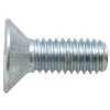 Senkschr.In6kt DIN7991 10.9 M16x060 VE:1 - 106421100160060