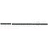 Gew.Stange DIN975 verzinkt 4.6-5.8 M05x1000  -...