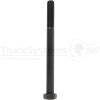 6kt.-Schraube DIN931 M20x240 VE:1  - 009318000200240 -...