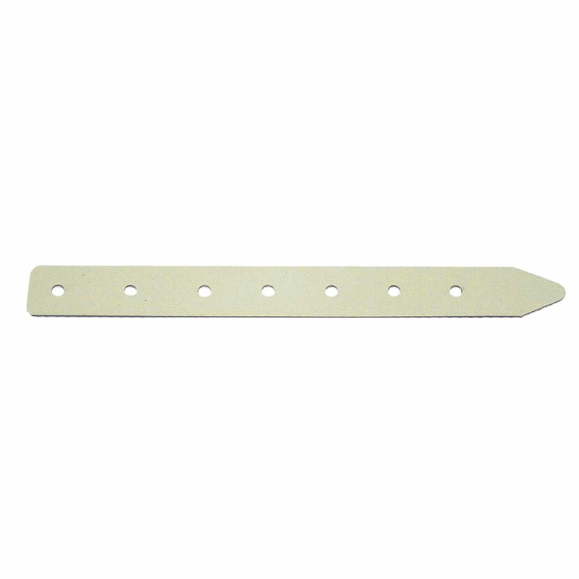 Franz Miederhoff Strippe 190mm lang 25mm VE:1ST - 07.0919.40 - 07091940