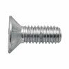Senkschr.In6kt DIN7991 verzinkt M10x040 VE:1  - 106428100100040 - 4043952606346