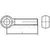 Augenschraube DIN444 LBM verzinkt M16x120 VE1  - 004444140160120 - 4043952078716