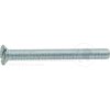 Senkschraube DIN 963 M5x50 4.8 verzinkt VE:1ST  -...