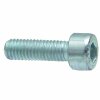 Zyl.Schr.In6kt DIN912 verzinkt M12x020 VE:1  - 009128100120020 - 4043952177617