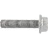 Bundschraube Fl MBN10105 ZL 10.9 M16x1 5x070  -...