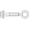 Bundschraube Fl MBN10105 ZL 10.9 M12x1 5x060  - 101051300121060 - 4043952771433