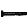6kt.-Schraube DIN931 10.9 verzinkt 20x180 VE:1  -...