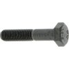 6kt.-Schraube DIN931 10.9 M10x050 VE:1  - 009311000100050...