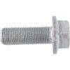 Bundschraube Fl MBN10105 ZL 10.9 M16x1 5x045  -...