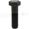 Schraube DIN960 10.9 20x1 5x070 VE:1  - 009601000200070 -...