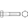 Schraube DIN960 10.9 20x1 5x070 VE:1  - 009601000200070 - 4043952310816