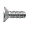 Senkschr.In6kt DIN7991 verzinkt M05x016 VE:1  -...