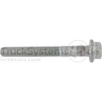 Bundschraube Fl MBN10105 ZL 10.9 M14x1 5x120 -...