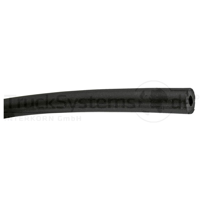 SCHMITTER Unterdruckschlauch 3 5x8 VE:1 Meter  - 602190
