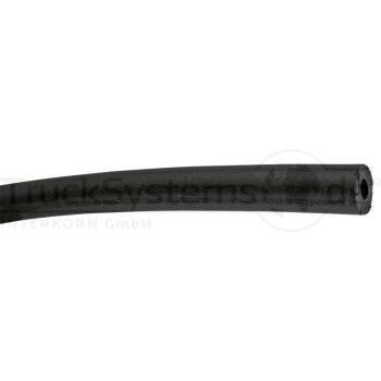 SCHMITTER Unterdruckschlauch 3 5x8 VE:1 Meter  - 602190