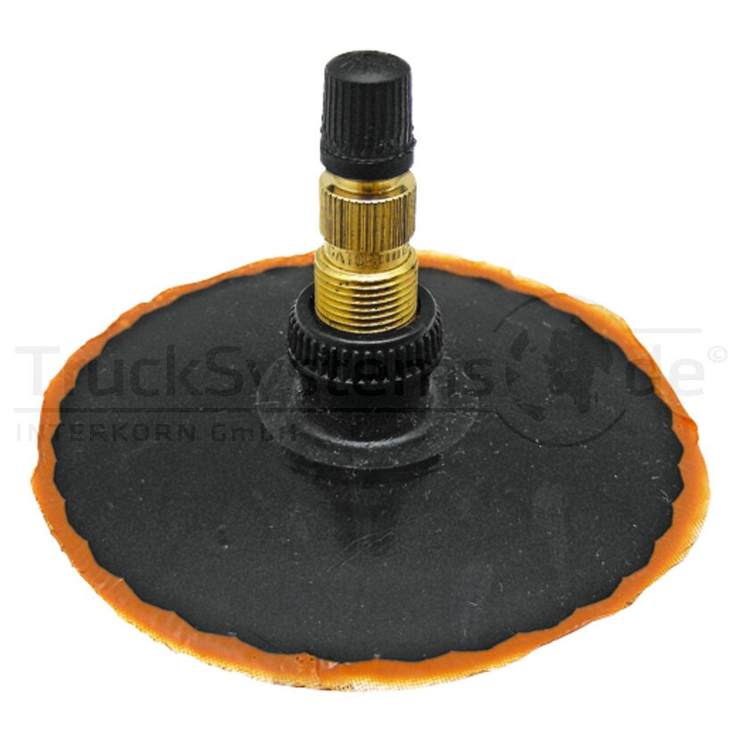 TIP TOP ventil TR218A  - 501 0277 - 4003115010274 - 5010277