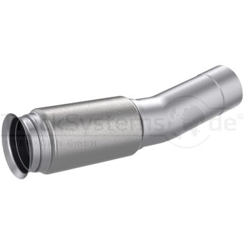 DINEX Abgasrohr MERCEDES-BENZ 9604906319  - 56133
