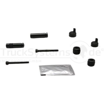 Reparatursatz Bremssattel passend für MERCEDES  -...
